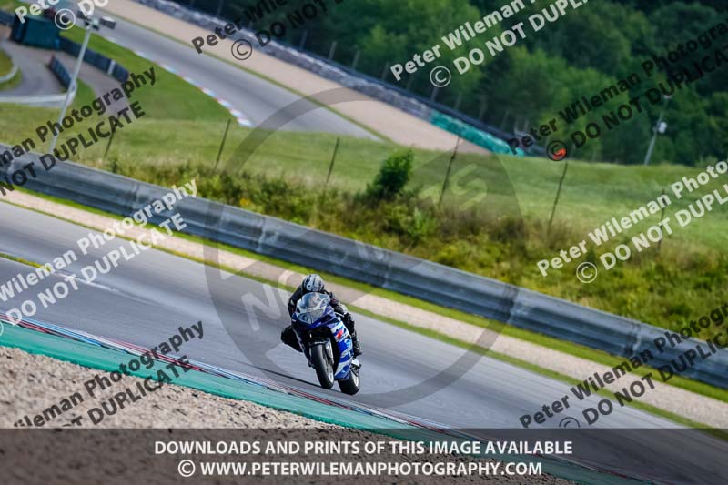 Brno;event digital images;motorbikes;no limits;peter wileman photography;trackday;trackday digital images